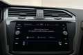 Volkswagen Tiguan 1.4 TSI 245pk DSG eHybrid R-Line Business+ | Trekh Grijs - thumbnail 29