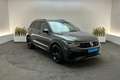 Volkswagen Tiguan 1.4 TSI 245pk DSG eHybrid R-Line Business+ | Trekh Grijs - thumbnail 5