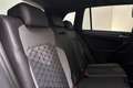 Volkswagen Tiguan 1.4 TSI 245pk DSG eHybrid R-Line Business+ | Trekh Grijs - thumbnail 12