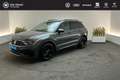 Volkswagen Tiguan 1.4 TSI 245pk DSG eHybrid R-Line Business+ | Trekh Grijs - thumbnail 1