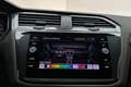 Volkswagen Tiguan 1.4 TSI 245pk DSG eHybrid R-Line Business+ | Trekh Grijs - thumbnail 32