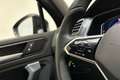 Volkswagen Tiguan 1.4 TSI 245pk DSG eHybrid R-Line Business+ | Trekh Grijs - thumbnail 21