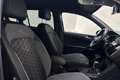 Volkswagen Tiguan 1.4 TSI 245pk DSG eHybrid R-Line Business+ | Trekh Grijs - thumbnail 14