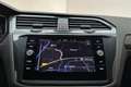Volkswagen Tiguan 1.4 TSI 245pk DSG eHybrid R-Line Business+ | Trekh Grijs - thumbnail 27