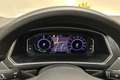 Volkswagen Tiguan 1.4 TSI 245pk DSG eHybrid R-Line Business+ | Trekh Grijs - thumbnail 24