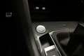 Volkswagen Tiguan 1.4 TSI 245pk DSG eHybrid R-Line Business+ | Trekh Grijs - thumbnail 37