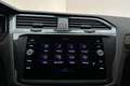 Volkswagen Tiguan 1.4 TSI 245pk DSG eHybrid R-Line Business+ | Trekh Grijs - thumbnail 26