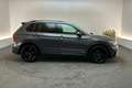 Volkswagen Tiguan 1.4 TSI 245pk DSG eHybrid R-Line Business+ | Trekh Grijs - thumbnail 8
