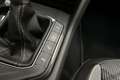 Volkswagen Tiguan 1.4 TSI 245pk DSG eHybrid R-Line Business+ | Trekh Grijs - thumbnail 38