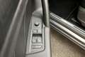 Volkswagen Tiguan 1.4 TSI 245pk DSG eHybrid R-Line Business+ | Trekh Grijs - thumbnail 17