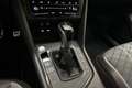Volkswagen Tiguan 1.4 TSI 245pk DSG eHybrid R-Line Business+ | Trekh Grijs - thumbnail 35