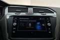 Volkswagen Tiguan 1.4 TSI 245pk DSG eHybrid R-Line Business+ | Trekh Grijs - thumbnail 31
