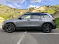 Mercedes-Benz GLB 200 d Premium Easy Tech 4matic auto Grigio - thumbnail 2