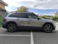 Mercedes-Benz GLB 200 d Premium Easy Tech 4matic auto Grigio - thumbnail 4