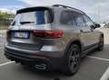 Mercedes-Benz GLB 200 d Premium Easy Tech 4matic auto Grigio - thumbnail 13