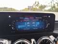 Mercedes-Benz GLB 200 d Premium Easy Tech 4matic auto Grigio - thumbnail 6