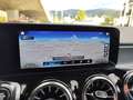 Mercedes-Benz GLB 200 d Premium Easy Tech 4matic auto Grigio - thumbnail 10