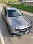 Mercedes-Benz GLB 200 d Premium Easy Tech 4matic auto Grigio - thumbnail 15