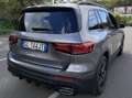 Mercedes-Benz GLB 200 d Premium Easy Tech 4matic auto Grigio - thumbnail 7