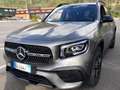 Mercedes-Benz GLB 200 d Premium Easy Tech 4matic auto Grigio - thumbnail 5