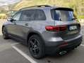 Mercedes-Benz GLB 200 d Premium Easy Tech 4matic auto Grigio - thumbnail 14