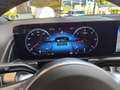 Mercedes-Benz GLB 200 d Premium Easy Tech 4matic auto Grigio - thumbnail 8