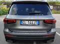Mercedes-Benz GLB 200 d Premium Easy Tech 4matic auto Grigio - thumbnail 3