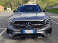 Mercedes-Benz GLB 200 d Premium Easy Tech 4matic auto Grigio - thumbnail 1
