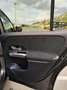 Mercedes-Benz GLB 200 d Premium Easy Tech 4matic auto Grigio - thumbnail 11