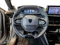 Peugeot 2008 54 kWh  GT Grigio - thumbnail 8