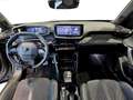 Peugeot 2008 54 kWh  GT Grigio - thumbnail 6