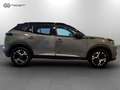 Peugeot 2008 54 kWh  GT Grigio - thumbnail 3