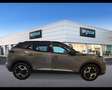 Peugeot 2008 54 kWh  GT Grigio - thumbnail 3