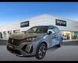 Peugeot 2008 54 kWh  GT Grigio - thumbnail 1