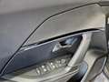 Peugeot 2008 54 kWh  GT Grigio - thumbnail 15