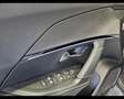 Peugeot 2008 54 kWh  GT Grigio - thumbnail 15