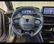 Peugeot 2008 54 kWh  GT Grigio - thumbnail 8