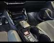 Peugeot 2008 54 kWh  GT Grigio - thumbnail 12