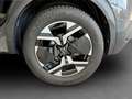 Peugeot 2008 54 kWh  GT Grigio - thumbnail 14
