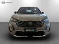 Peugeot 2008 54 kWh  GT Grigio - thumbnail 2