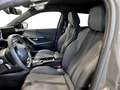 Peugeot 2008 54 kWh  GT Grigio - thumbnail 7