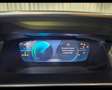 Peugeot 2008 54 kWh  GT Grigio - thumbnail 9