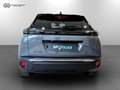 Peugeot 2008 54 kWh  GT Grigio - thumbnail 4