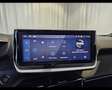 Peugeot 2008 54 kWh  GT Grigio - thumbnail 10