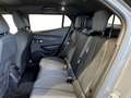 Peugeot 2008 54 kWh  GT Grigio - thumbnail 5