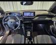 Peugeot 2008 54 kWh  GT Grigio - thumbnail 6