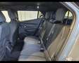 Peugeot 2008 54 kWh  GT Grigio - thumbnail 5