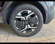 Peugeot 2008 54 kWh  GT Grigio - thumbnail 14