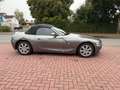 BMW Z4 2.2i Cabrio Leder Klima Sitzheizung HU AU 12/2026 Grau - thumbnail 4