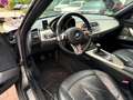 BMW Z4 2.2i Cabrio Leder Klima Sitzheizung HU AU 12/2026 Grau - thumbnail 10